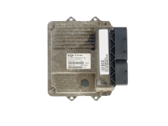 Controller Fiat MJD6F3.P7 51781569 Magneti Marelli 39631