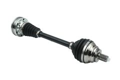 Drive Shaft 1K0407271JJ B18304 VW Audi Skoda Borsehung