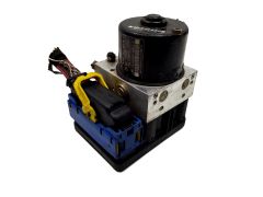 ef2-dh3768eby