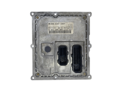 Controller Smart 0003107V007 0261205005 Bosch 53990