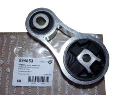Engine Mount For Renault 594653 8200003827 Hutchinson