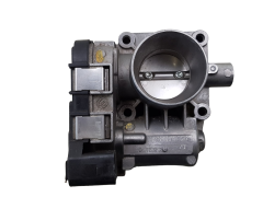Air Throttle Body 5525046 40GTE3F2 Fiat Lancia Ford  1.2 FPT