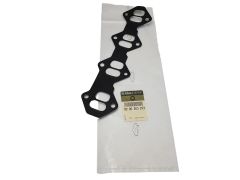 Gasket, Seal Original Renault Master Laguna 2.0-2.3 dCi  8200363223