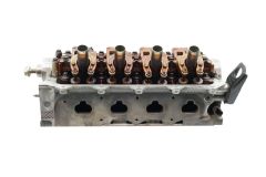 ca44-mk1037eby