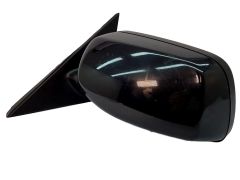 ca16-dh1192eby