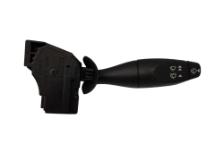 Windscreen Wash Wiper Switch 2S6T17A553AA Ford Fiesta 5 