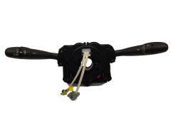 bprr2-dh4364eby