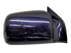 ca16-dh2406eby