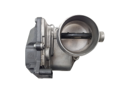Air Throttle Body BMW 1354 7806231-01 A2C53279057 3725