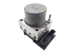 Abs Pump Fiat Panda 46802215 0265231312 0265800306 1395
