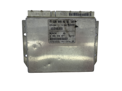 Controller 0295454232Q01 0265109477 Mercedes Bosch 51369