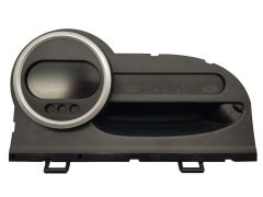 ef4-pk17439eby