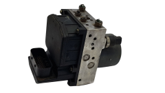 Abs Pump Peugeot 307 9650576980 0265225188 0265950084 1190