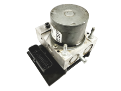 Abs Pump Fiat Punto Evo 51894801 0265951832 Bosch 37105
