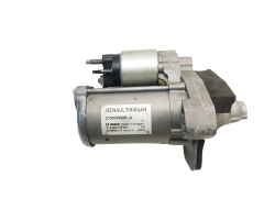 Starter 233005993R--A Bosch 1.0 TCe Renault Clio 5 Nissan Micra 5000km