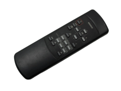 Radio Player Remote Control Renault Espace 4 8200107148 902201069629