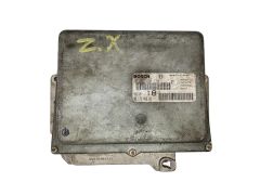 ca38-db15105eby