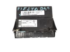 ca55-db15282eby