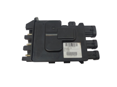 Control unit Module New Renault 243501820R 93452309