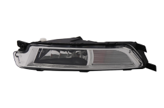 Fog Lamp Front Left 3G0941661H 89411784202 VW Passat B8 DPA