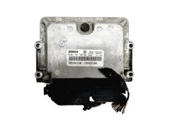 ad8-db11504eby