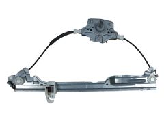 jj6160eby