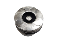 Engine Piston 7701473483 2.2 dCi Renault Espace 4 Laguna 2 490