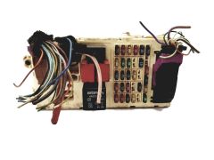 ca38-db15195eby