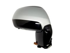 ef1-dh3311eby