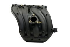 mk9755eby