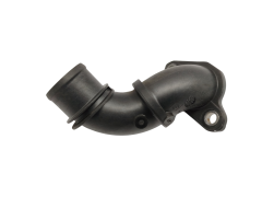 Air Hose EGR 147134852R 1.6dCi Renault