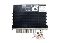 ca14-db8232eby