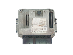 Controller 0281013576 55208738 Fiat Bosch 36019