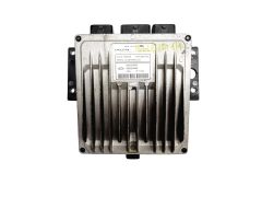 efs-db4689eby