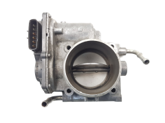Air Throttle Body Mazda 6 CX-5 SH01136B0 2.2 3278