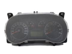 jj8072eby