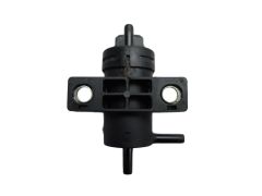 jj6570eby
