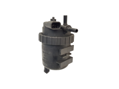 Fuel Filter Housing 7700116000 Renault Lucas 1.9D Fuel Filter Housing 7700116000 Renault Lucas 1.9D