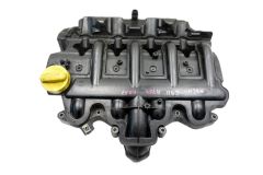 ad17-mk1000eby