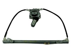 jj9899eby