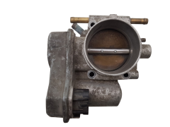 Air Throttle Body Opel 09128518 5WS91703 1.8 1358