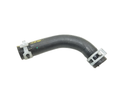 Cooling System Pipe 140557289R R 1.5 Blue dCi Renault Dacia 0km