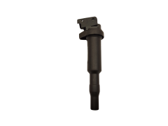 Ignition Coil Citroen Peugeot Bmw 0040102143 ZSE143 Beru