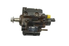 mk11217eby