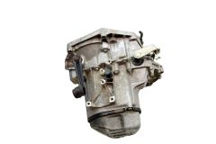 ca10-mk1009eby