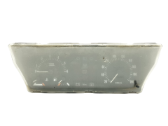 Speedometer/Instrument Cluster Range Rover PRC7268 LR-0002-001 Speedometer/Instrument Cluster Range Rover PRC7268 LR-0002-001