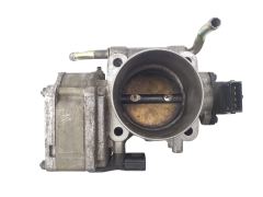 Air Throttle Body Mitsubishi Carisma Space Star EAC60-003 Mikuni
