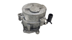Vacuum Pump 8200720558 1.9 DCI Renault Megane Scenic 2