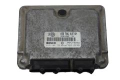 kb1525eby