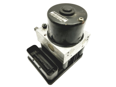 Abs Pump Citroen C5 10096011073 9641847080 Ate